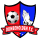 Dunbeholden Fc crest