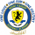 Mount Pleasant crest