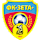 Zeta crest