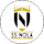 Nola 1925 crest