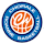 Chorale de Roanne crest