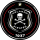 Orlando Pirates crest
