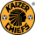 Kaizer Chiefs crest