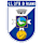 Citta Di Fasano crest