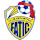 Deportivo Fatic crest