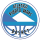 Atlético Puerto Varas crest