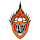 Club Calor crest