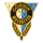 Górnik Wałbrzych crest