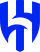 Al Hilal Riyadh crest