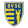 Bvsc-Zuglo crest