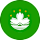 Macao crest