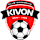 Deportivo Kivon crest