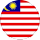 Malaysia crest