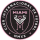 Inter Miami crest