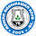 Ub (W) crest