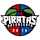 Piratas De Los Lagos crest