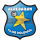 San Sadurniño crest