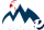 Triglav Kranj crest
