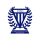 CD Povoa crest
