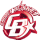 Cholet crest