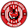 Sungurlu Bld. crest