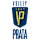 Volley Prata crest
