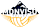 Monviso Volley (W) crest