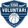 Cso Voluntari crest