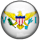 United States Virgin Islands U20 crest
