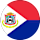 Saint Martin U20 crest