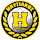 Ilisiakos (W) crest