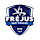 Frejus crest