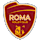 Roma (W) crest