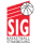 Strasbourg crest