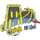 Staryi Lutsk crest