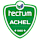 Tectum Achel crest
