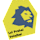 Vk Lvi Praha crest