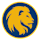 East Texas A&M crest