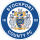 Stockport crest