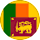 Sri Lanka crest