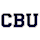 California Baptist crest