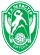 Eurofarm Rabotnik crest