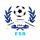Bouchamma crest