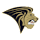 Lindenwood crest