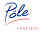 France Avenir 2024 (W) crest
