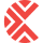 KK Cibona Zagreb crest