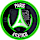 Paris 13 Atletico crest