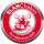 Chalon/Saone crest