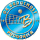 Budućnost Podgorica crest