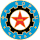 Borac Cacak crest